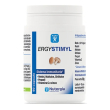 ergystimyl integratore per il sistema immunitario 60 capsule