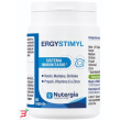ergystimyl 60 capsule