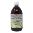foglie di ulivo benoit bio 1l