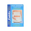cintura multi-grippante regolabile classica cm 20 taglia 3 (2xl/3xl) - luropas