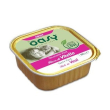 oy cat pate vitello 100g