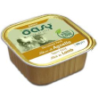 delizioso paté ricco di agnello