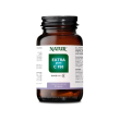 extra pure c 950 - integratore immunostimolante 60 capsule