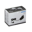 omron alimentatore universale ac-adapter hhp+cm01