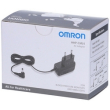 omron alimentatore universale ac-adapter hhp+cm01 1 pezzo - alimentazione affidabile per dispositivi