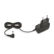 omron alimentatore universale ac-adapter hhp+cm01