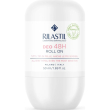 rilastil deo 48h - deodorante roll-on 50 ml
