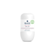rilastil deo roll on 50ml