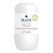 rilastil® deo 48h roll on 50 ml roller