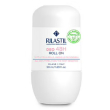 rilastil deo roll on 50 ml