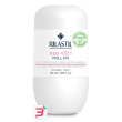 rilastil deo roll on 50 ml