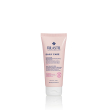 rilastil dailycare olio latte detergente struccante 100 ml