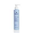 rilastil dailycare latte detergente struccante viso occhi 200 ml