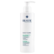 rilastil daily care gel detergente purificante per pelli grasse e impure 250 ml