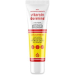 vitamindermina gel anti sfregamento