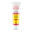 vitamindermina gel anti sfreg