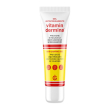vitamindermina gel anti sfreg