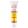 vitamindermina® gel antisfregamento 30 ml