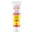 vitamindermina gel anti-sfregamento, 30ml