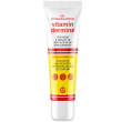 vitamindermina gel a/sfreg.