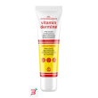 vitamindermina gel anti sfregamento 30 ml