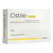 cistilex plus 30 cps 500mg