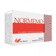 fera pharma, normemo, 16 bustine