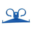supporto letto sacc racc ur 5p