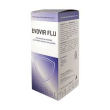 evovir flu 300ml