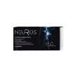 neuros 30 compresse - integratore per il sistema nervoso