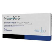 neuros 30cpr