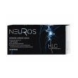 neuros 30 compresse - integratore per il dolore neuropatico