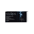 horizon lab company neuros 30 compresse
