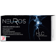 neuros 30 compresse