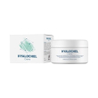 gloria med hyalochel - crema corpo lenitiva 50 ml