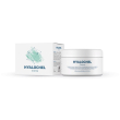 hyalochel 50ml
