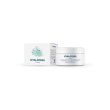 hyalochel 50ml