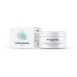 hyalochel crema 50ml