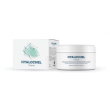 hyalochel crema, 50 ml