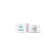 hyalochel crema 50 ml