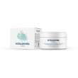 hyalochel crema 50ml