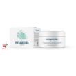 hyalochel 50 ml