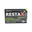 restax effluvium integratore per capelli 30 compresse - varie