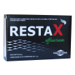 restax effluvium 30 compresse
