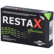 wikenfarma restax effluvium compresse 30 pz