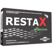 restax effluvium 30 cpr