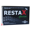 restax effluvium 30 compresse