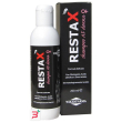 restax shampoo af donna 200 ml