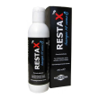 restax shampoo af uomo - antiforfora 200 ml