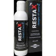restax shampoo af uomo 200ml